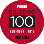 B100_WebBadge-F.png