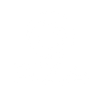 PCCA.png