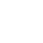Digital Pharmacist.png