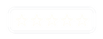 Five Star Testimonial Icon
