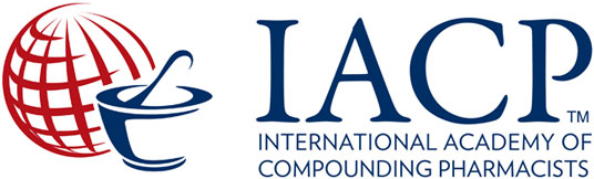 International Academy of Compounding Pharmacists