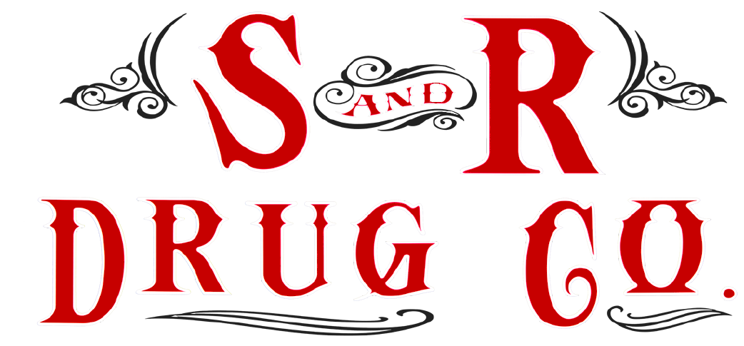 S and R Drug Company 