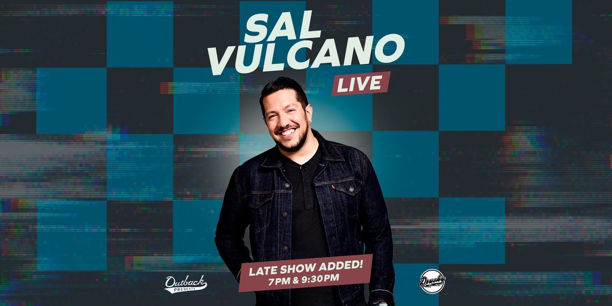 SalVulcano_2160x1080_EB_L_CHMH.jpg