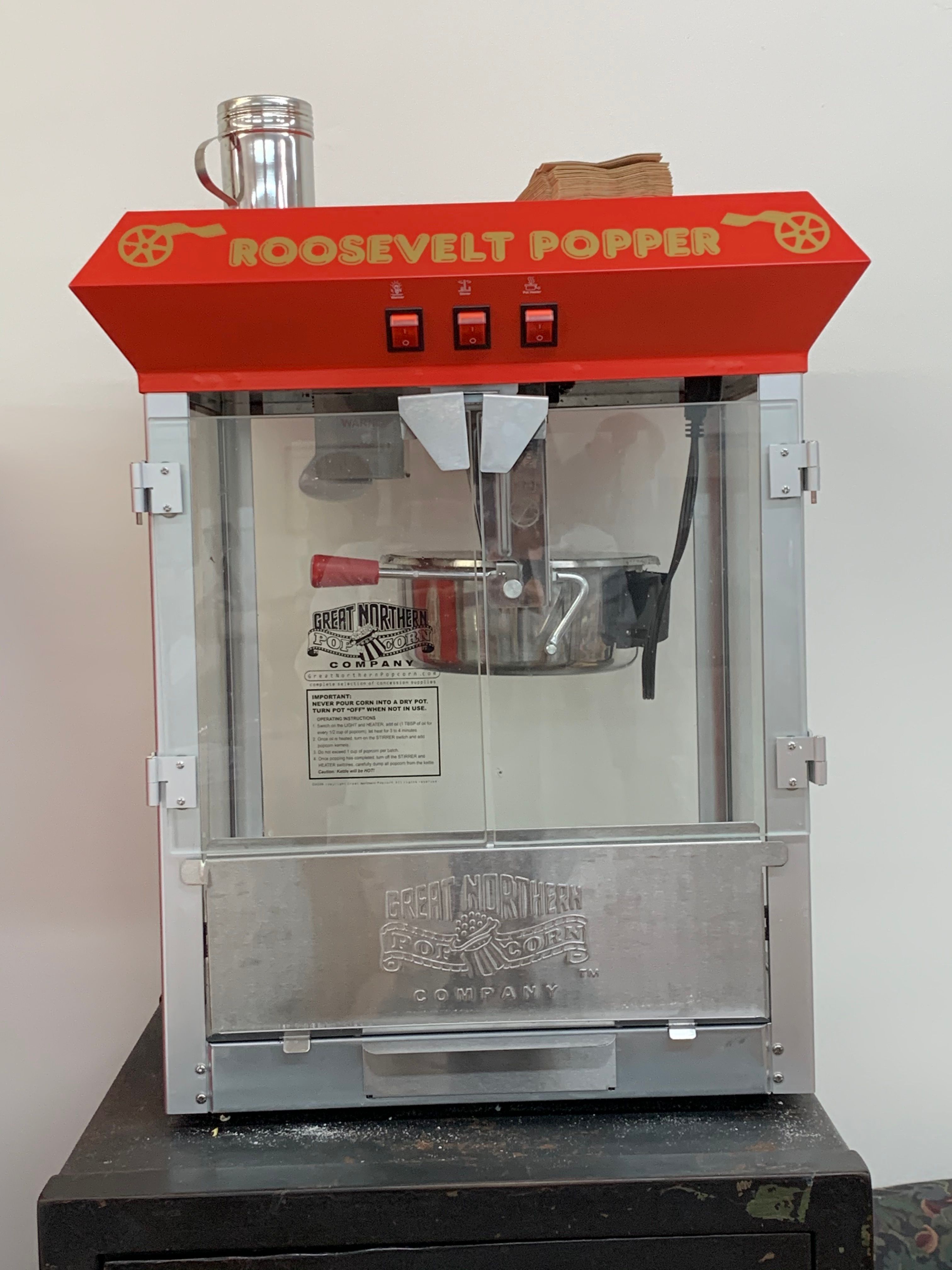 popcorn maker.jpg