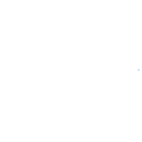 Healthmart.png