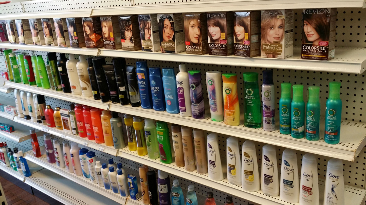 Pharmacy in Greenwich Greenview Pharmacy LLC new