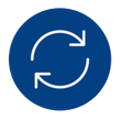 Refill Online