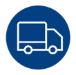 Free Delivery