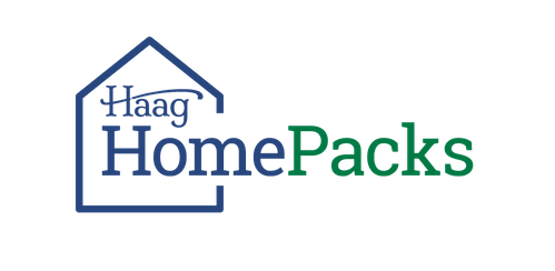 thumbnail_Haag-HomePax-Logos.png