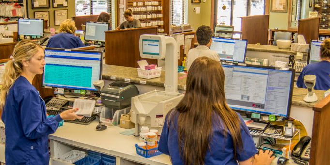 Haag-Pharmacy-Workers-1024x341-panorama.jpg