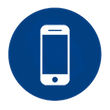 Mobile App
