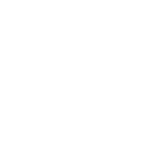 全国社区药房协会（NCPA）图标