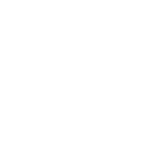 国家社区药房协会(NCPA)图标