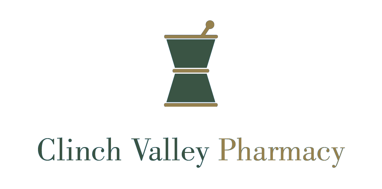 Clinch Valley Pharmacy