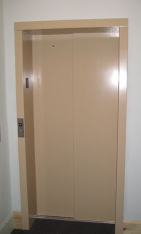 closed_door_elevator.jpg