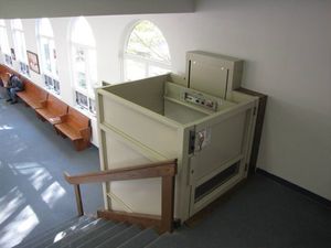 Church installed vertical lift church_install1.jpg
