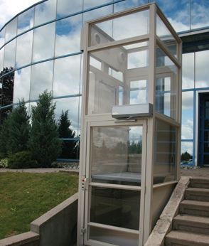 Outdoor Commercial Elevator commercial-elevator-01.jpg