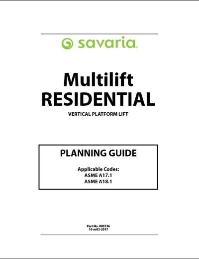 Savaria_Multilift_Residential_PG.png.png