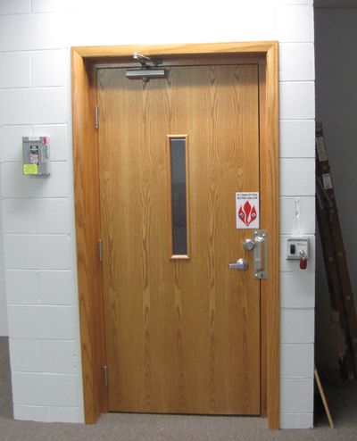 Door.jpg