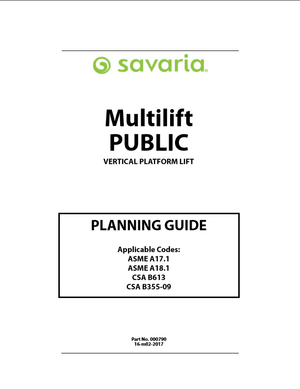 Savaria_Multilift_Public_PG.png