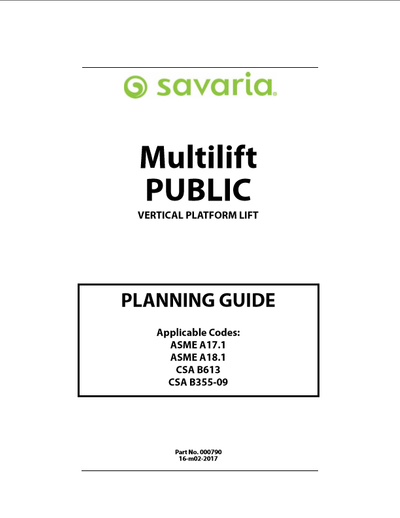 Savaria_Multilift_Public_PG.png