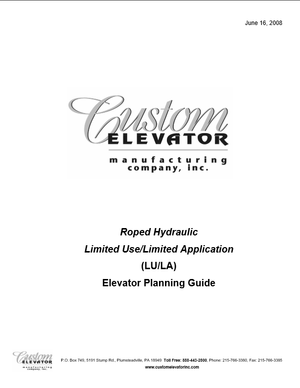 CustomElevator_LULA_规划Guide.png