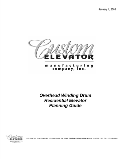 CustomElevator_Overhead_PlanningGuide.png