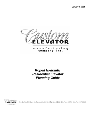 CustomElevator_Roped_规划Guide.png