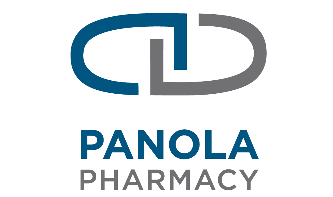 RI - Panola Pharmacy 