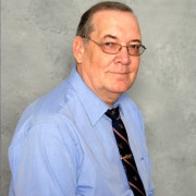 nathanMcCollum-180x180.jpg