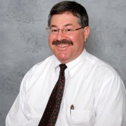 kevinLayne-180x180.jpg