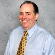 keithLayne-180x180.jpg