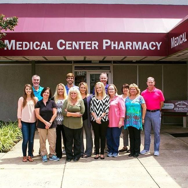 medical center pharmacy staff photo.jpg