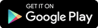 Google Play商店图标