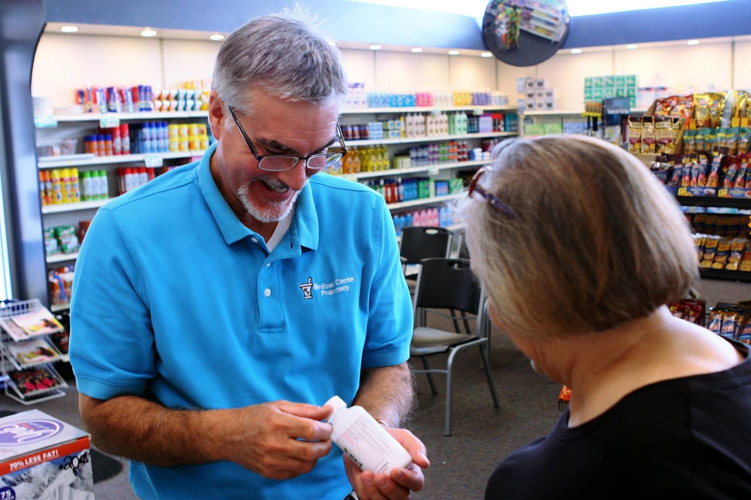 medical center pharmacy customer.jpg