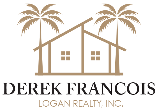 Logan Realty Inc