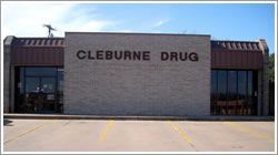 Cleburne_Drug_Building.jpg