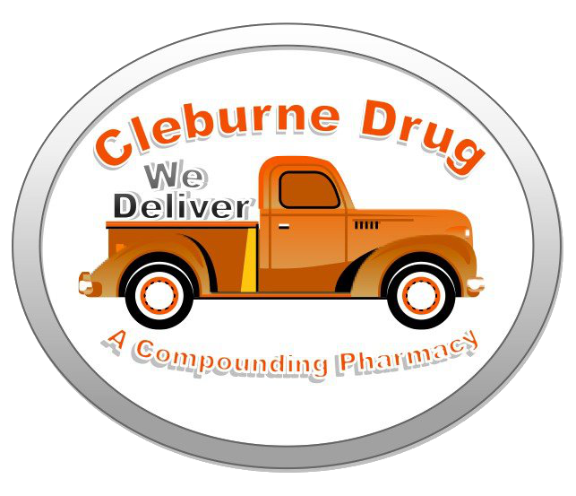 Cleburne Drug