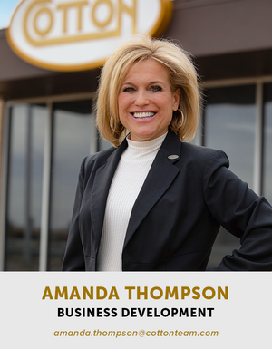 Amanda-Thompson-2.png