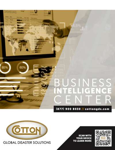 GDS_Business Intelligence Center_Slick.jpg