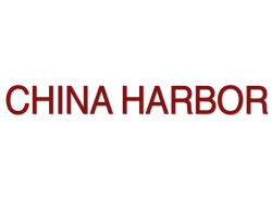 china-harbor.png
