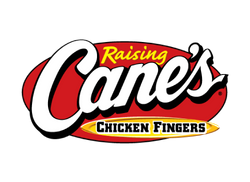 Canes_Logo.png
