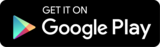 Google Play商店图标