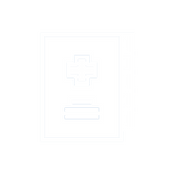 健康新闻图标