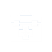 澳门十大信誉备用网站