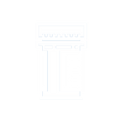 重新填写处方图标