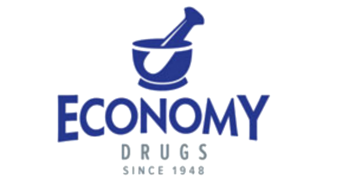 经济药物| NC