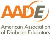 AADE-Logo.jpg