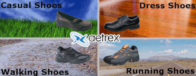 aetrex.gif