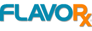 FLAVORx-logo-rev-copy.png